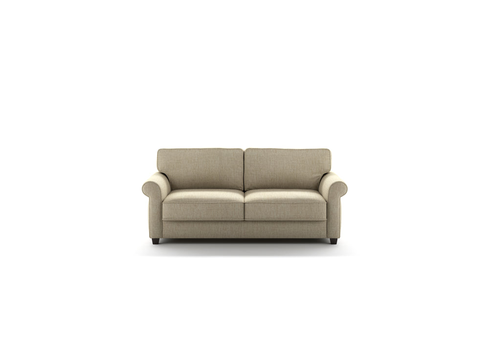 luonto-furniture-willow-queen-sleeper-loveseat