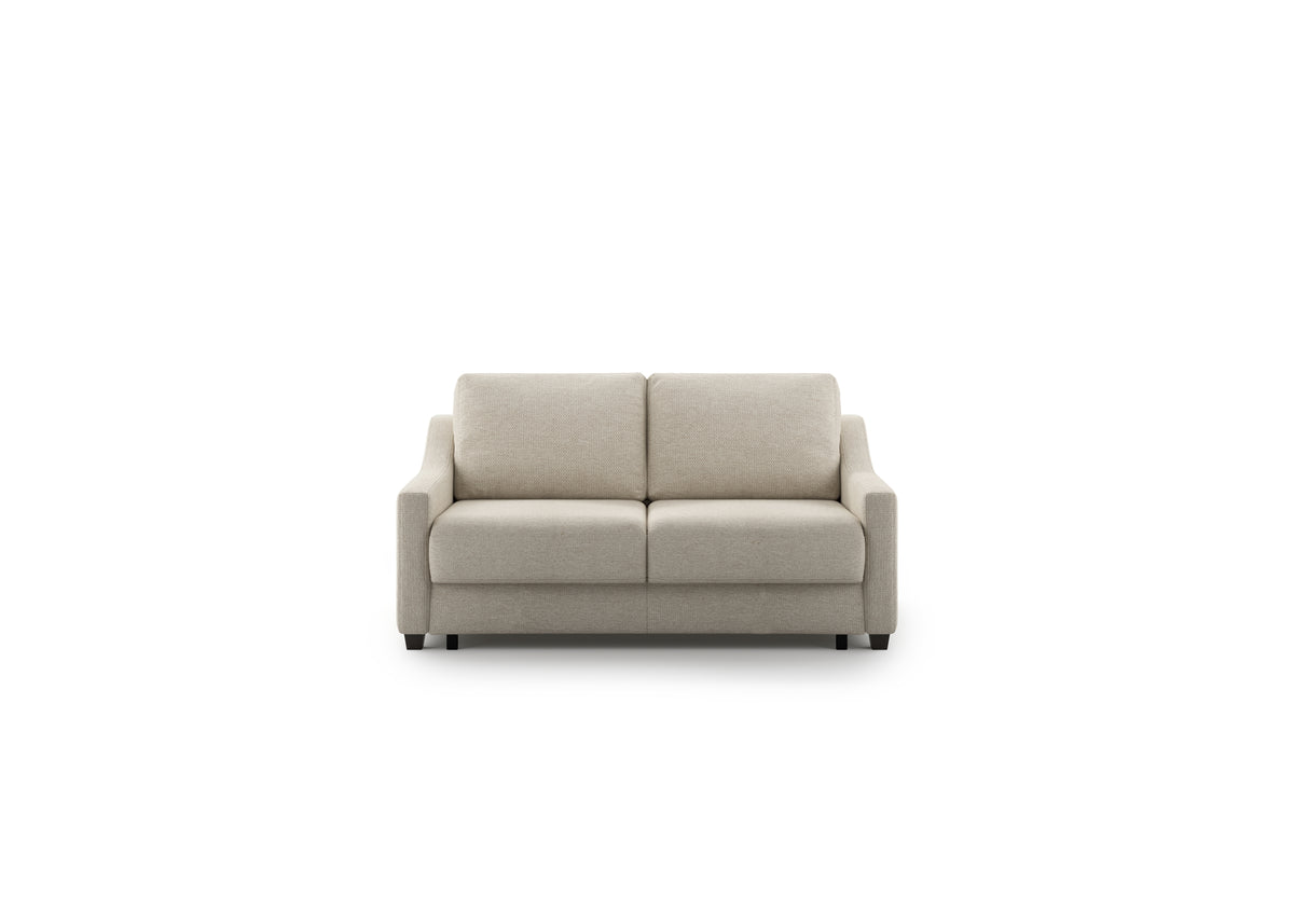 luonto-furniture-nautica-queen-sleeper