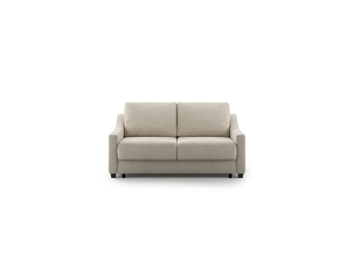 luonto-furniture-nautica-queen-sleeper