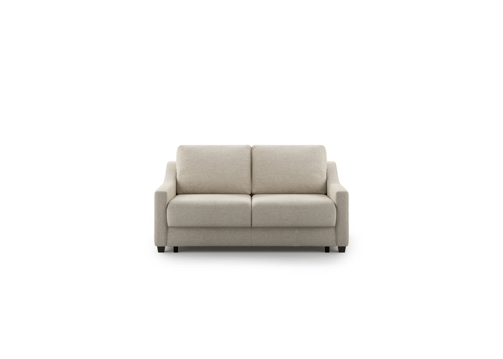 luonto-furniture-nautica-queen-sleeper