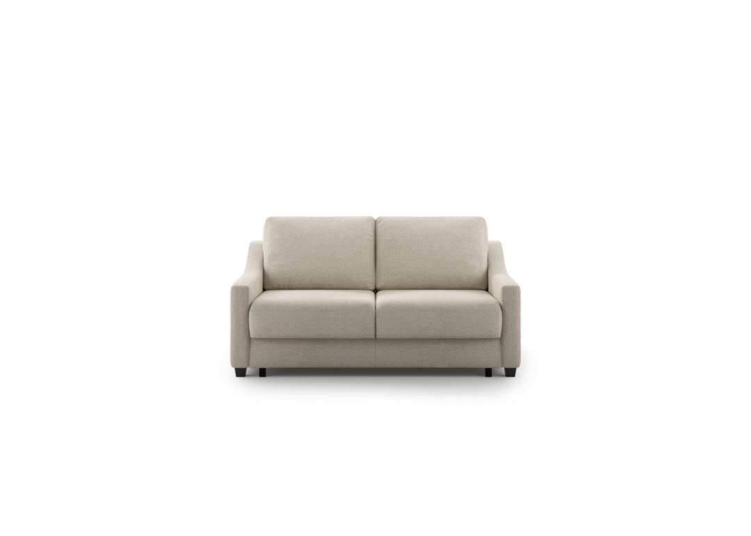 luonto-furniture-nautica-queen-sleeper