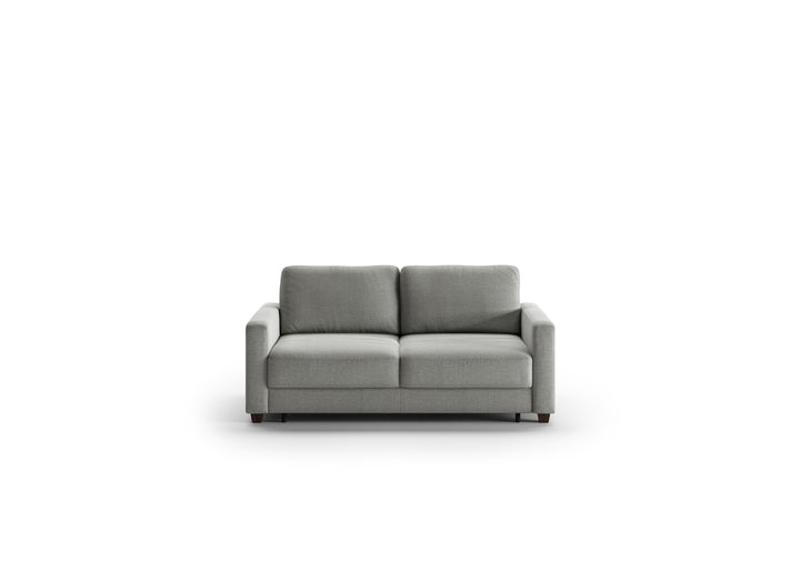 luonto-furniture-hampton-queen-size-sleeper