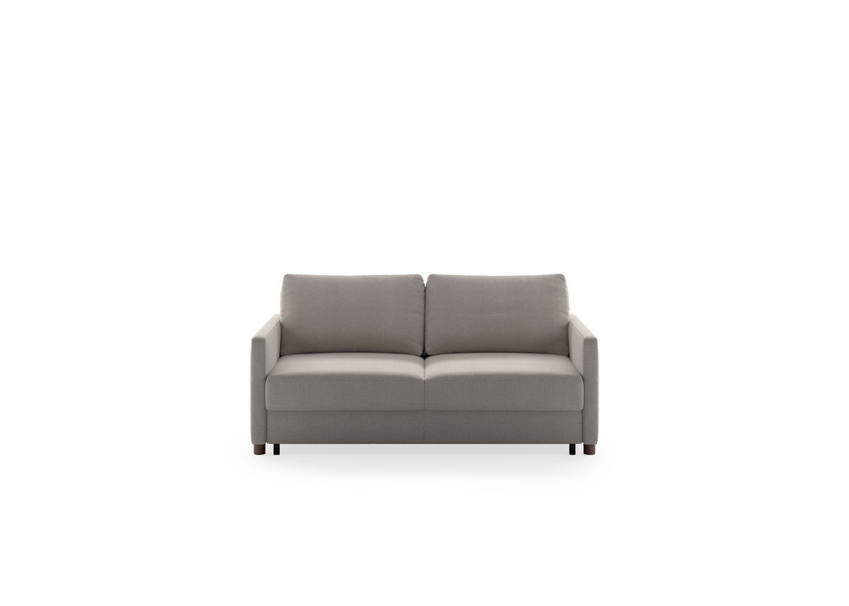 luonto-polar-queen-size-sleeper-sofa
