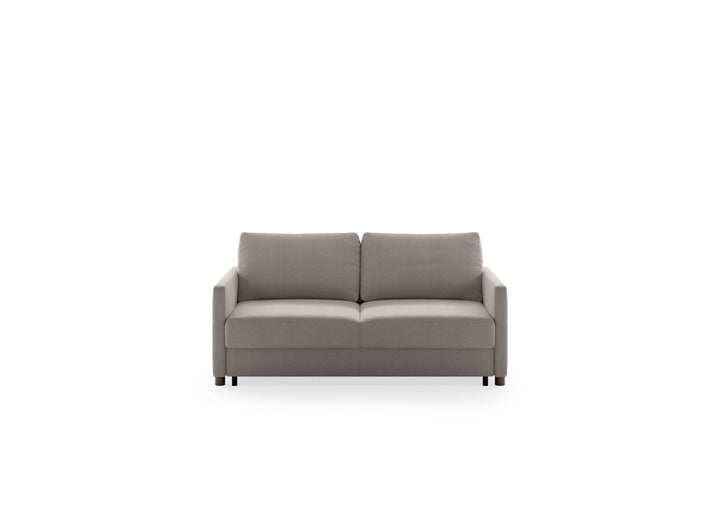luonto-polar-queen-size-sleeper-sofa