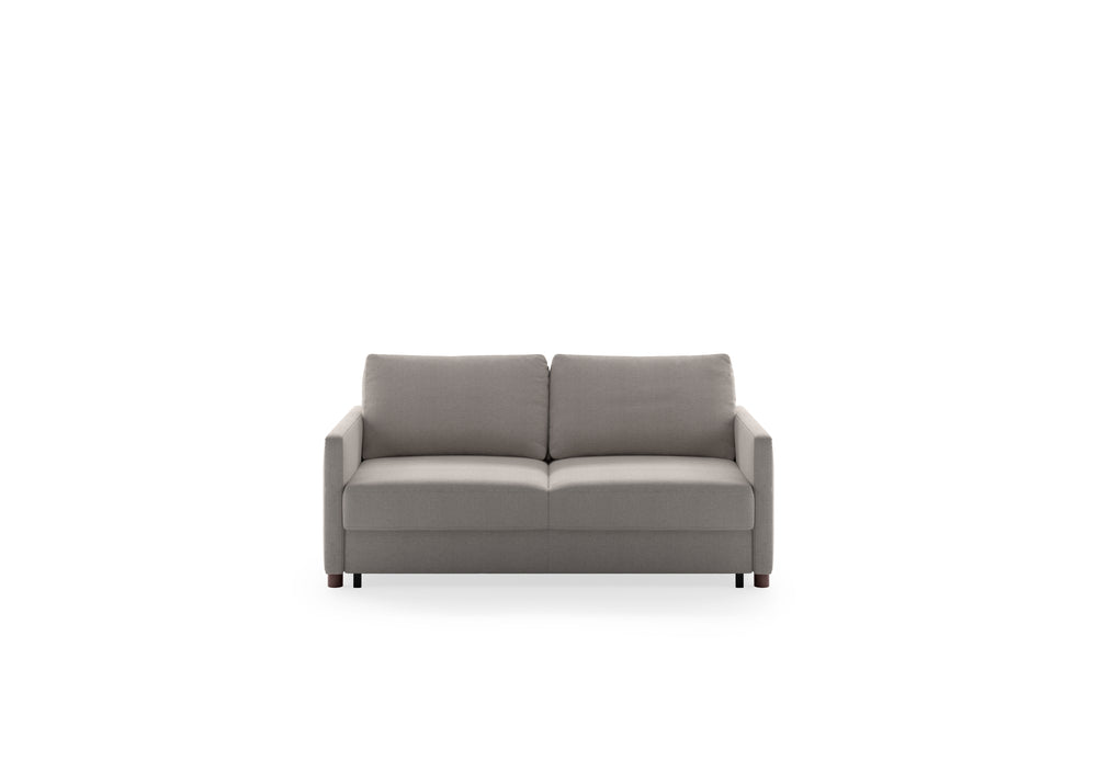 luonto-polar-queen-size-sleeper-sofa