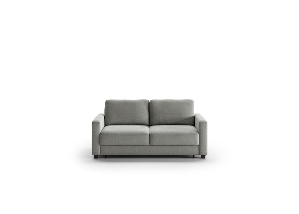 luonto-furniture-hampton-queen-size-sleeper