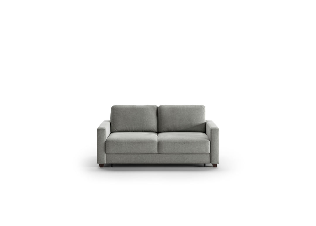 luonto-furniture-hampton-queen-size-sleeper