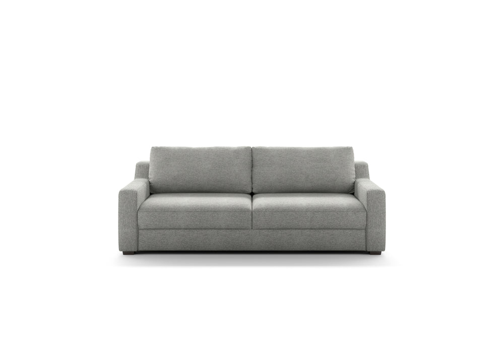 luonto-furniture-meri-queen-size-sleeper
