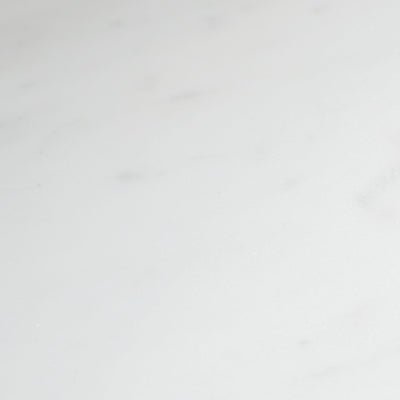 Fitzroy Accent Cabinet - Light Brown Accent Cabinet modern furniture Contempo Furniture