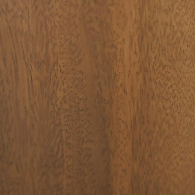 Fitzroy Accent Cabinet - Light Brown Accent Cabinet modern furniture Contempo Furniture
