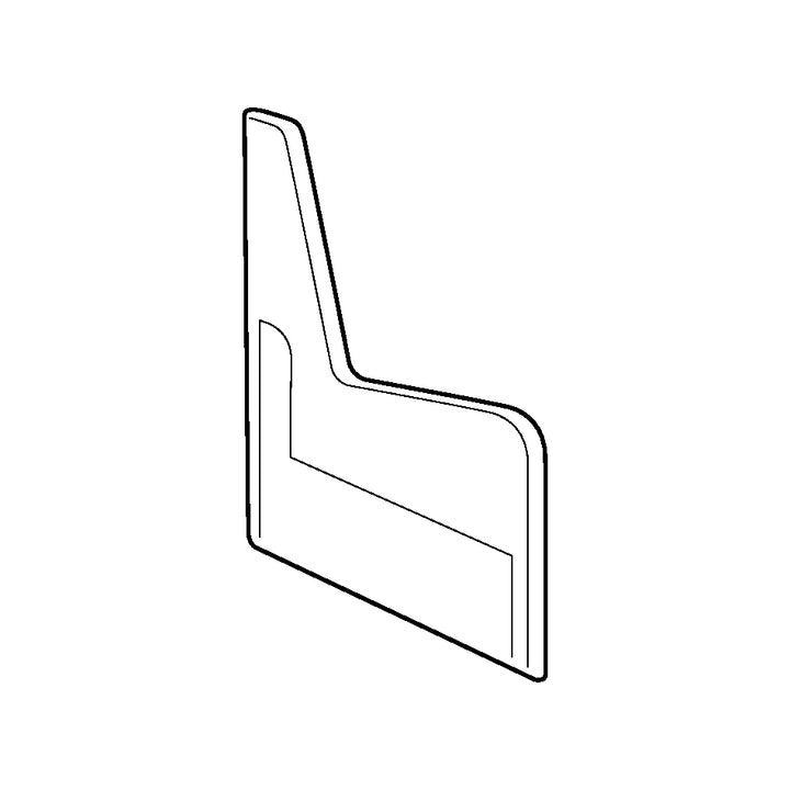 Luonto Flex Panel 