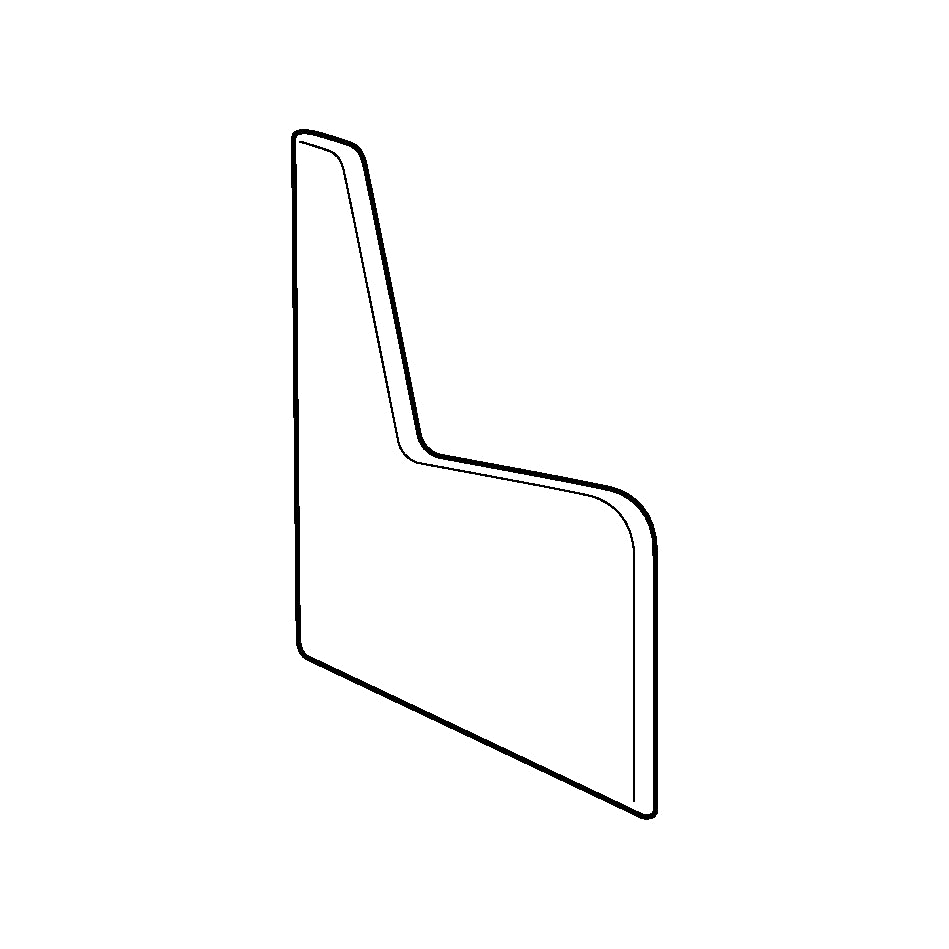 Luonto Flex Panel 