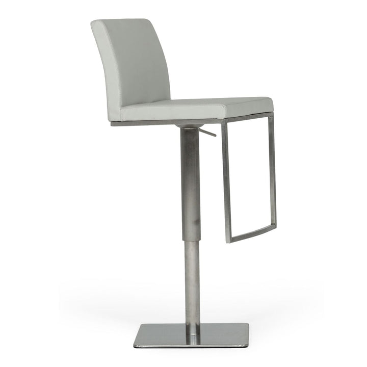 Folsum - Modern Bar Stool