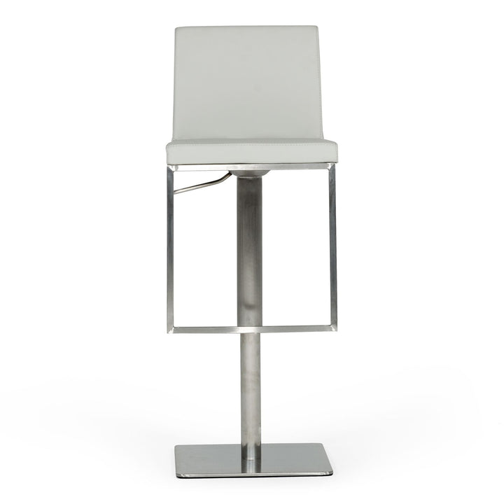 Folsum - Modern Bar Stool
