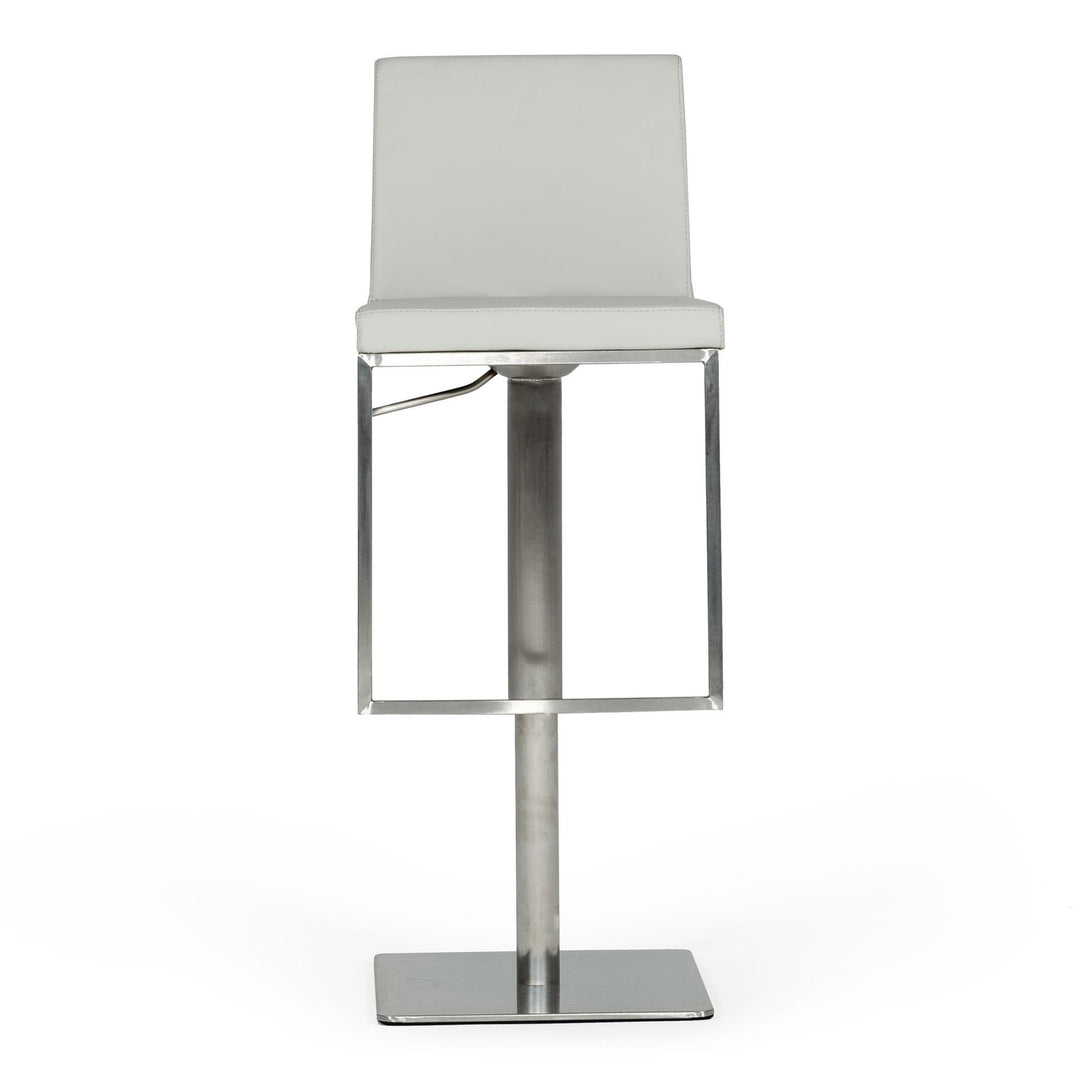 Folsum - Modern Bar Stool