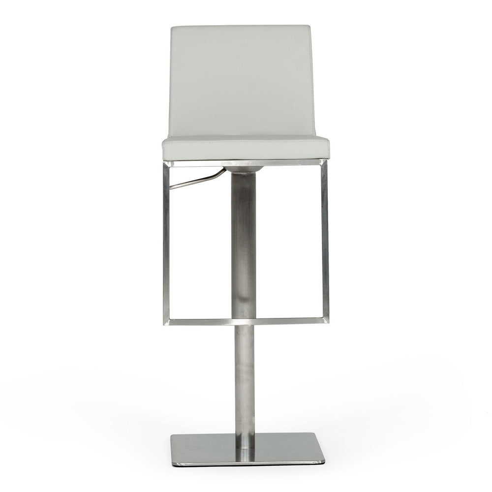 Folsum - Modern Bar Stool - View 2