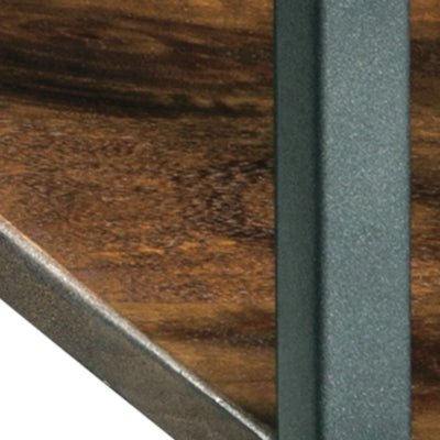 Forestmin Accent Table - Beige Accent Table modern furniture Contempo Furniture