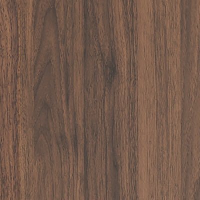 Fortlorn Queen Panel Bed - Dark Brown Panel Bed modern furniture Contempo Furniture