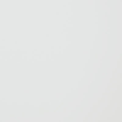 Fortman King Panel Bed - White Panel Bed modern furniture Contempo Furniture