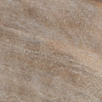 Fossil Ridge Storage Bench - Beige Storage Bench modern furniture Contempo Furniture