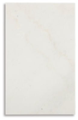 Fostead Coffee Table - White Cocktail Table modern furniture Contempo Furniture