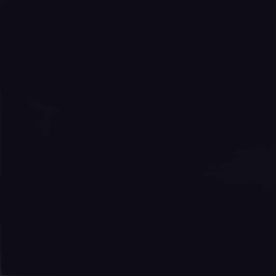 Foyet - Wood Adjustable Full Length Cheval Mirror - Black Floor Mirror modern furniture Contempo Furniture