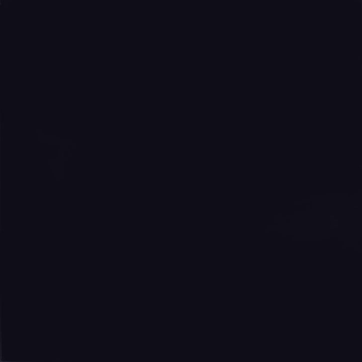 Foyet - Wood Adjustable Full Length Cheval Mirror - Black Floor Mirror modern furniture Contempo Furniture