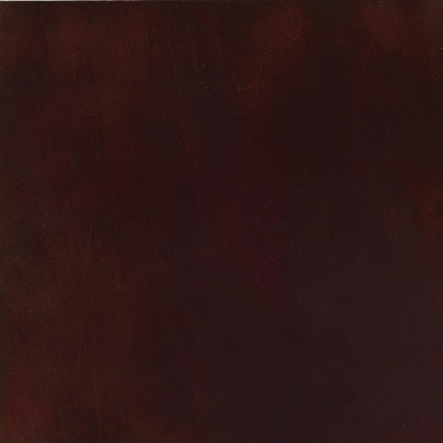 Foyet - Wood Adjustable Full Length Cheval Mirror - Merlot Floor Mirror modern furniture Contempo Furniture