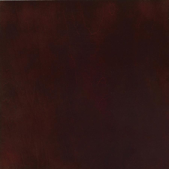 Foyet - Wood Adjustable Full Length Cheval Mirror - Merlot Floor Mirror modern furniture Contempo Furniture