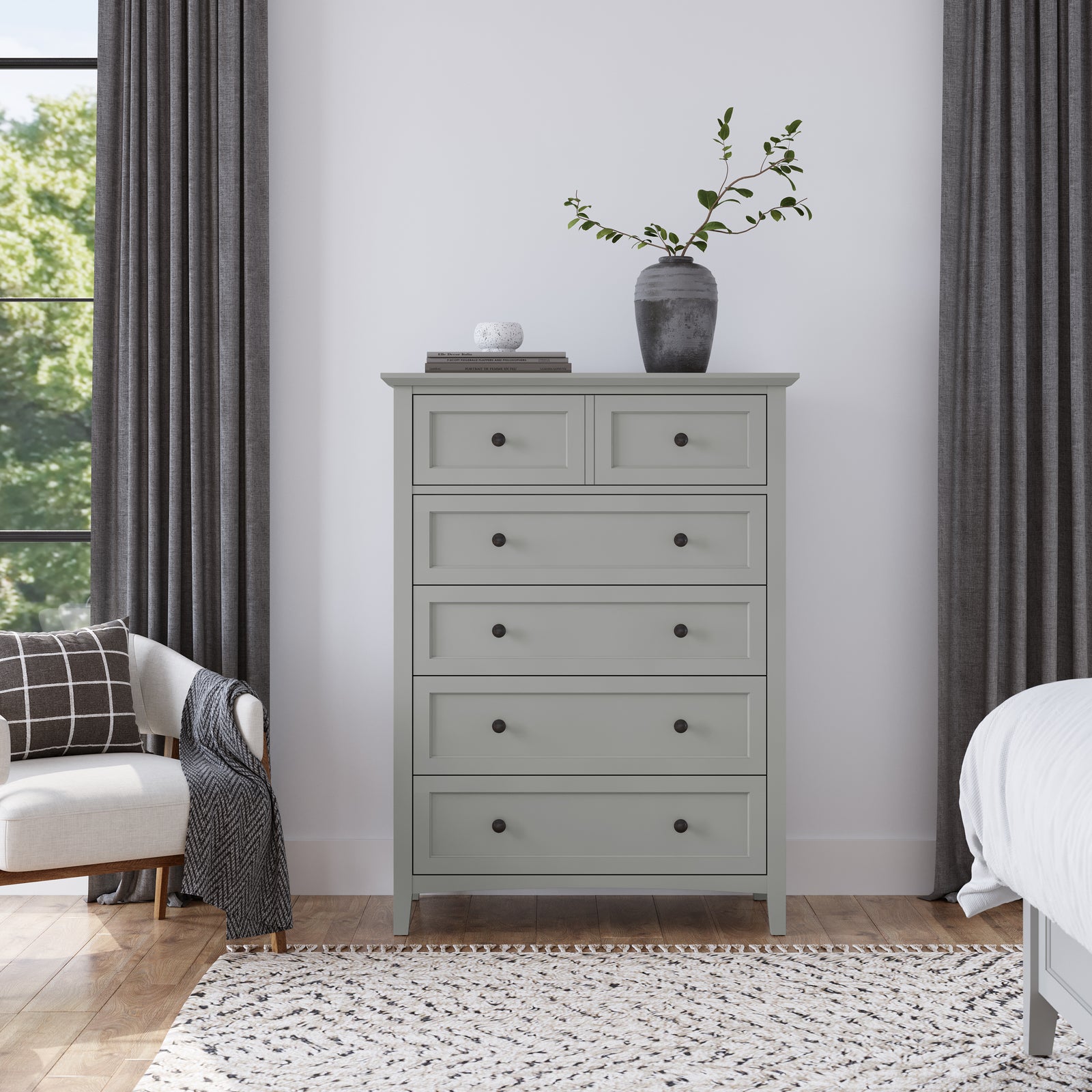 grace-five-drawers-modern-chest
