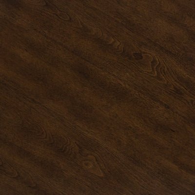 Frallyn Coffee Table - Dark Brown Coffee Table modern furniture Contempo Furniture