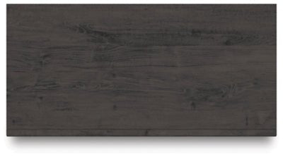 Fraluna Chest of Drawers - Dark Gray Accent Chest modern furniture Contempo Furniture