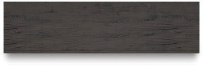 Fraluna Dresser - Dark Gray Dresser modern furniture Contempo Furniture