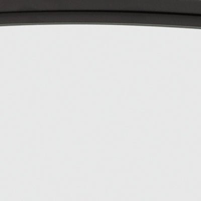 Freenville Accent Mirror - Black Accent Mirror modern furniture Contempo Furniture