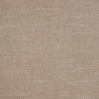 Freybourne Next - Gen Nuvella Swivel Accent Chair - Beige Swivel Chair modern furniture Contempo Furniture