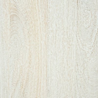 Freyton Accent Cabinet - White Accent Cabinet modern furniture Contempo Furniture