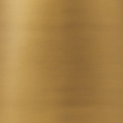 Fritzburn Table Lamp - Gold Table Lamp modern furniture Contempo Furniture