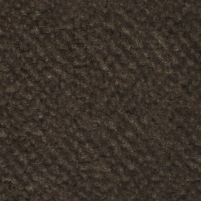 Frohn Reclining Loveseat with Console - Dark Brown Reclining Loveseat modern furniture Contempo Furniture
