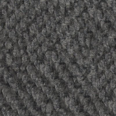 Frohn Reclining Sofa - Dark Gray Reclining Sofa modern furniture Contempo Furniture