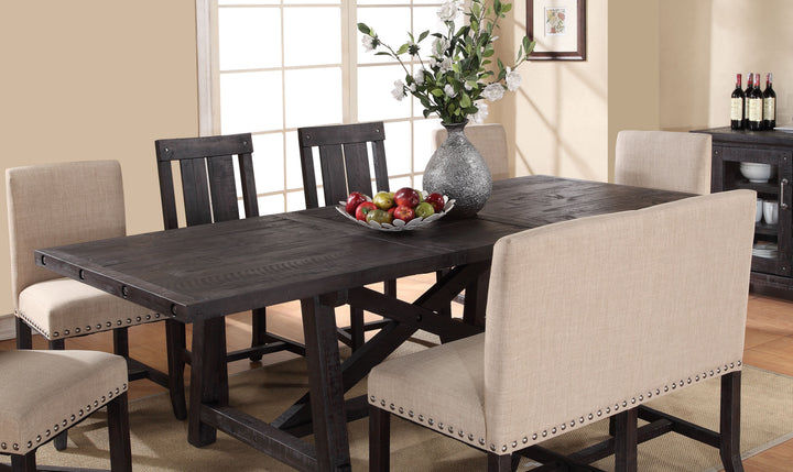 yosemite-solid-wood-rectangular-extension-table