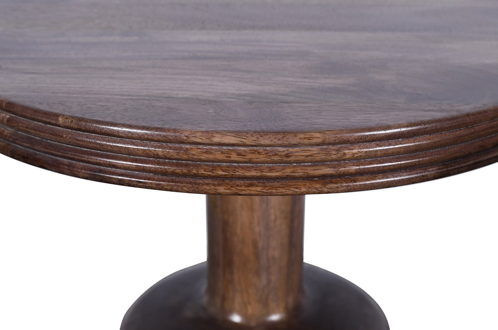 liyana-solid-wood-round-end-table
