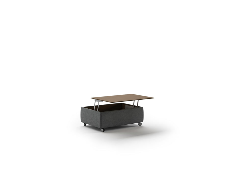 Luonto Functional