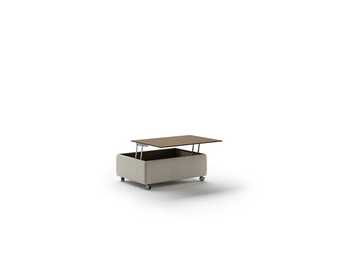 Luonto Functional