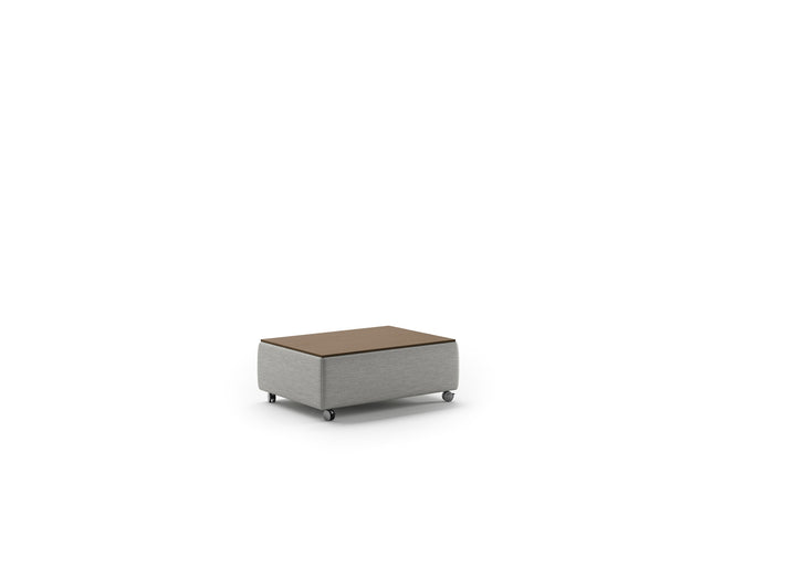 Luonto Functional