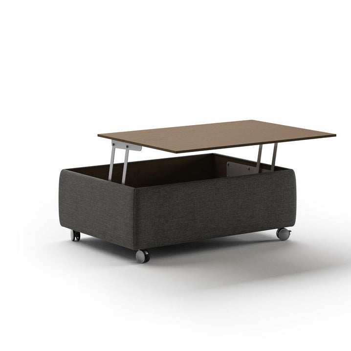 Luonto Functional