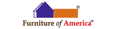 American Leather