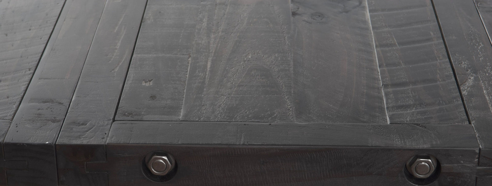 yosemite-solid-wood-rectangular-extension-table