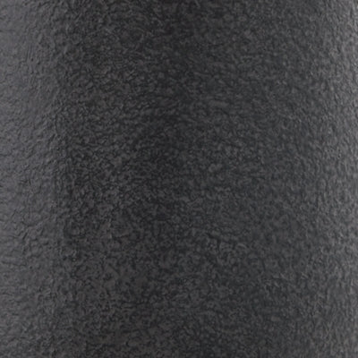Fynn Vase - Dark Brown Vase &amp; Jar modern furniture Contempo Furniture