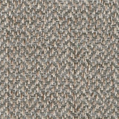 Gaelon Chair - Light Brown Arm Chair modern furniture Contempo Furniture