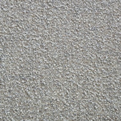 Galliden 62" Dining Bench - Beige Upholstered Bench modern furniture Contempo Furniture